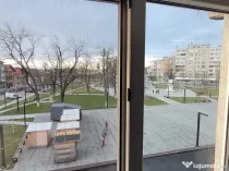 Apartament cu 4 camere pe Aleea Moților