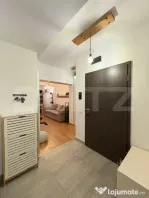 Apartament cu 2 camere, 47 mp, Central