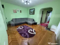 Apartament 4 camere, 60 mp util, zona Aurel Vlaicu