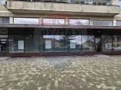 Spațiu comercial emblematic 340 mp | Centru Brașov | Te... 