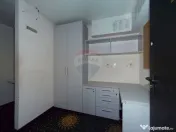 Spațiu comercial emblematic 340 mp | Centru Brașov | Te... 