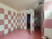 Spațiu comercial emblematic 340 mp | Centru Brașov | Te... 