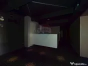 Spațiu comercial emblematic 340 mp | Centru Brașov | Te... 