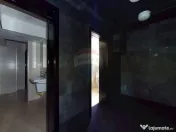 Spațiu comercial emblematic 340 mp | Centru Brașov | Te... 