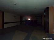 Spațiu comercial emblematic 340 mp | Centru Brașov | Te... 