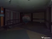 Spațiu comercial emblematic 340 mp | Centru Brașov | Te... 