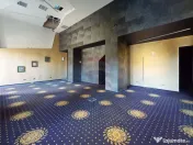 Spațiu comercial emblematic 340 mp | Centru Brașov | Te... 