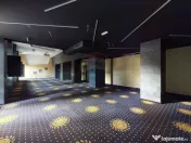 Spațiu comercial emblematic 340 mp | Centru Brașov | Te... 