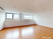 Spațiu comercial emblematic 340 mp | Centru Brașov | Te... 