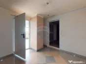 Spațiu comercial emblematic 340 mp | Centru Brașov | Te... 