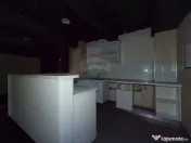 Spațiu comercial emblematic 340 mp | Centru Brașov | Te... 