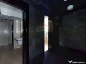 Spațiu comercial emblematic 340 mp | Centru Brașov | Te... 