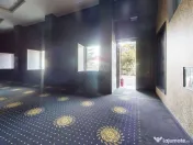 Spațiu comercial emblematic 340 mp | Centru Brașov | Te... 