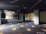 Spațiu comercial emblematic 340 mp | Centru Brașov | Te... 