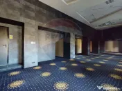 Spațiu comercial emblematic 340 mp | Centru Brașov | Te... 