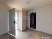 Spațiu comercial emblematic 340 mp | Centru Brașov | Te... 