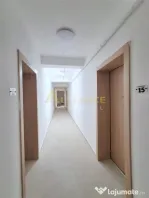 Acte gata la apartament 3 camere Primarie Popesti