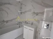 Acte gata la apartament 3 camere Primarie Popesti 