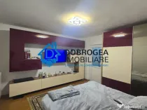 GARSONIERA CONFORT 1 ,ETAJ 2 -ZONA PACII