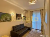 Apartament 2 camere | Închiriere | Parc Floreasca 