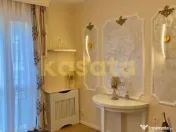 Apartament 2 camere | Închiriere | Parc Floreasca 
