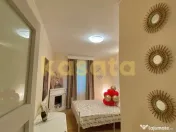 Apartament 2 camere | Închiriere | Parc Floreasca 