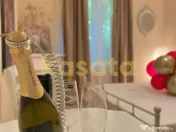 Apartament 2 camere | Închiriere | Parc Floreasca 