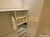 Apartament 2 camere | Închiriere | Parc Floreasca 