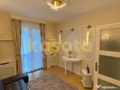 Apartament 2 camere | Închiriere | Parc Floreasca 