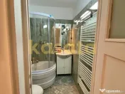 Apartament 2 camere | Închiriere | Parc Floreasca 