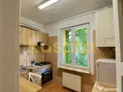 Apartament 2 camere | Închiriere | Parc Floreasca 