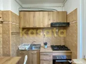 Apartament 2 camere | Închiriere | Parc Floreasca 