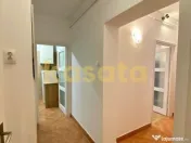Apartament 2 camere | Închiriere | Parc Floreasca 