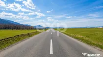 Teren intravilan 2000 mp – Strada Cucului, Brașov | Zonă