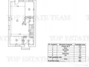 Casa Moderna P 1, Finalizata – Tunari, la doi pasi de C... 