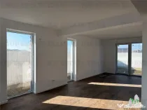 Casa Moderna P 1, Finalizata - Tunari, la doi pasi de Cosmop
