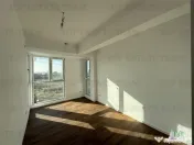 Casa Moderna P 1, Finalizata - Tunari, la doi pasi de Cosmop 