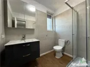 Casa Moderna P 1, Finalizata - Tunari, la doi pasi de Cosmop 