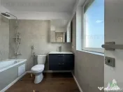 Casa Moderna P 1, Finalizata - Tunari, la doi pasi de Cosmop 