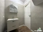 Casa Moderna P 1, Finalizata - Tunari, la doi pasi de Cosmop 