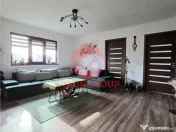 Casa 4 Camere cu Teren in Proprietate la Corbu 