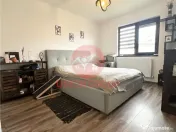 Casa 4 Camere cu Teren in Proprietate la Corbu 