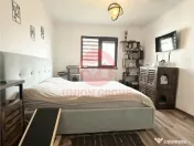 Casa 4 Camere cu Teren in Proprietate la Corbu 