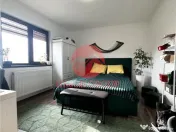 Casa 4 Camere cu Teren in Proprietate la Corbu 