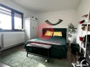 Casa 4 Camere cu Teren in Proprietate la Corbu 