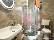 Casa 4 Camere cu Teren in Proprietate la Corbu 