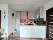 Casa 4 Camere cu Teren in Proprietate la Corbu 