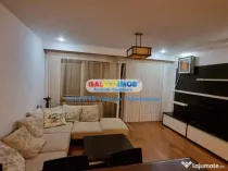 Apartament 3 Camere Timpuri Noi G15