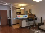 Apartament 3 Camere Timpuri Noi G15 