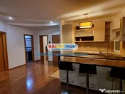 Apartament 3 Camere Timpuri Noi G15 